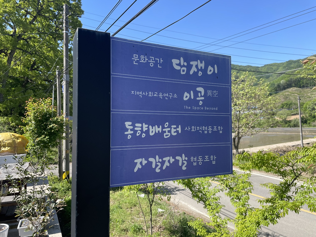 59fc82aa28894.png