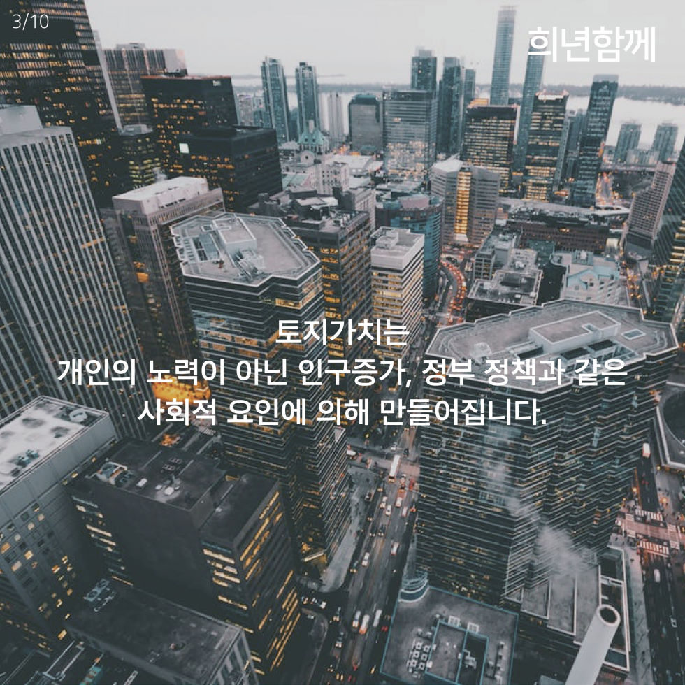60d7562a879d2.png