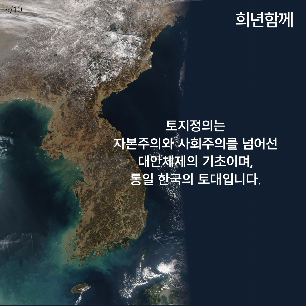 6a00022ba8437.png