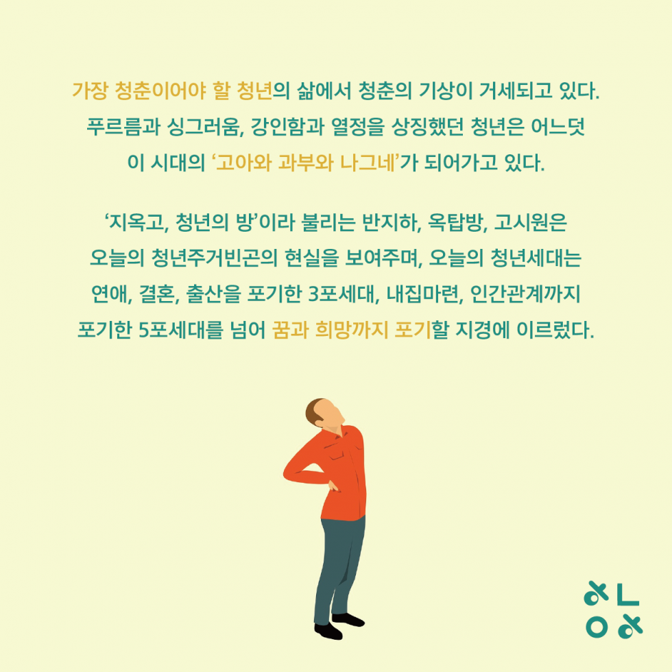 7a152eeb4857b.png
