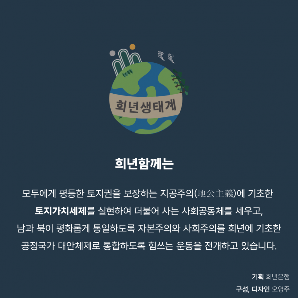 9f787a85f7a6a.png