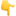 b0259dc1afea4.png