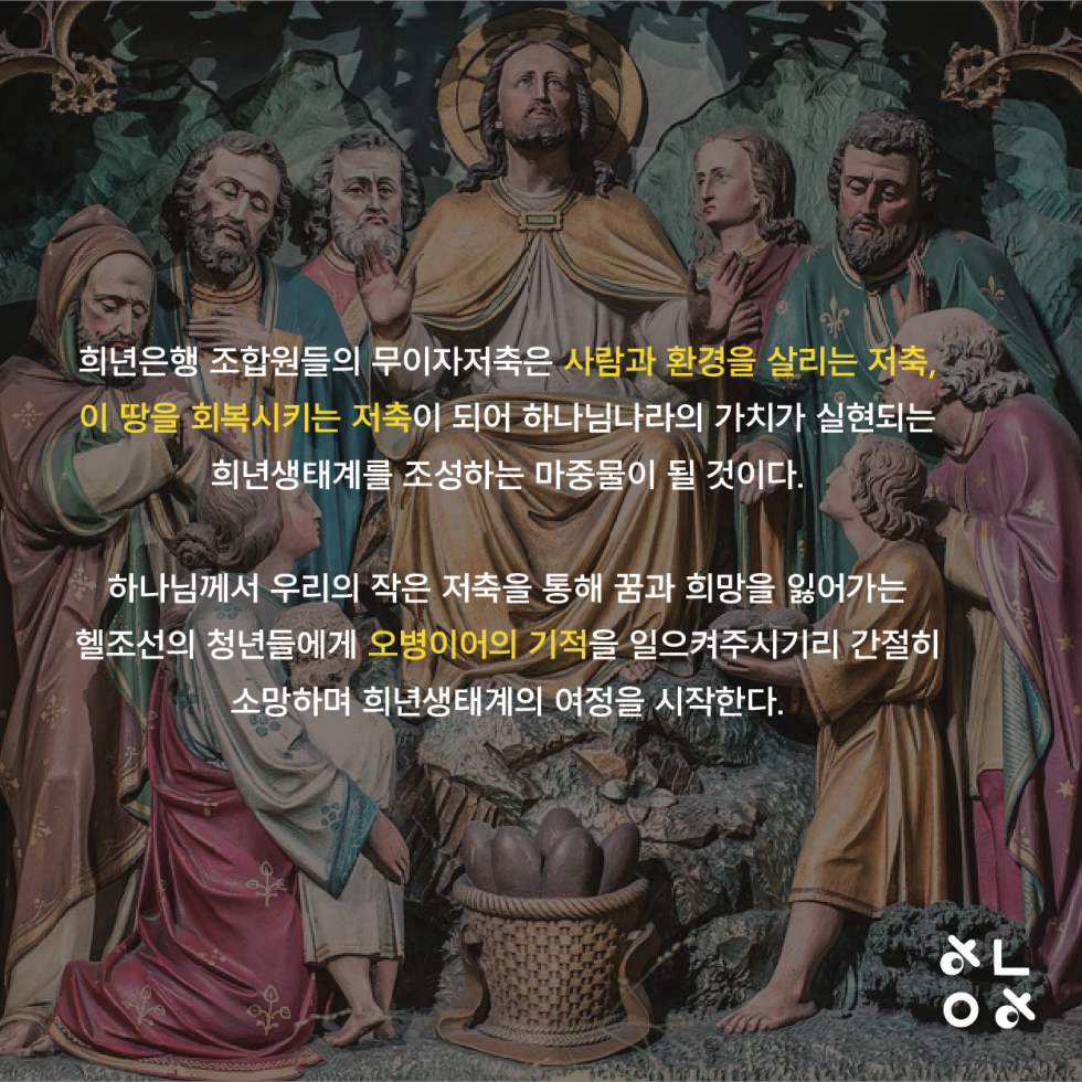 bcd5130f28693.png