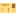 d47e8fda63c41.png