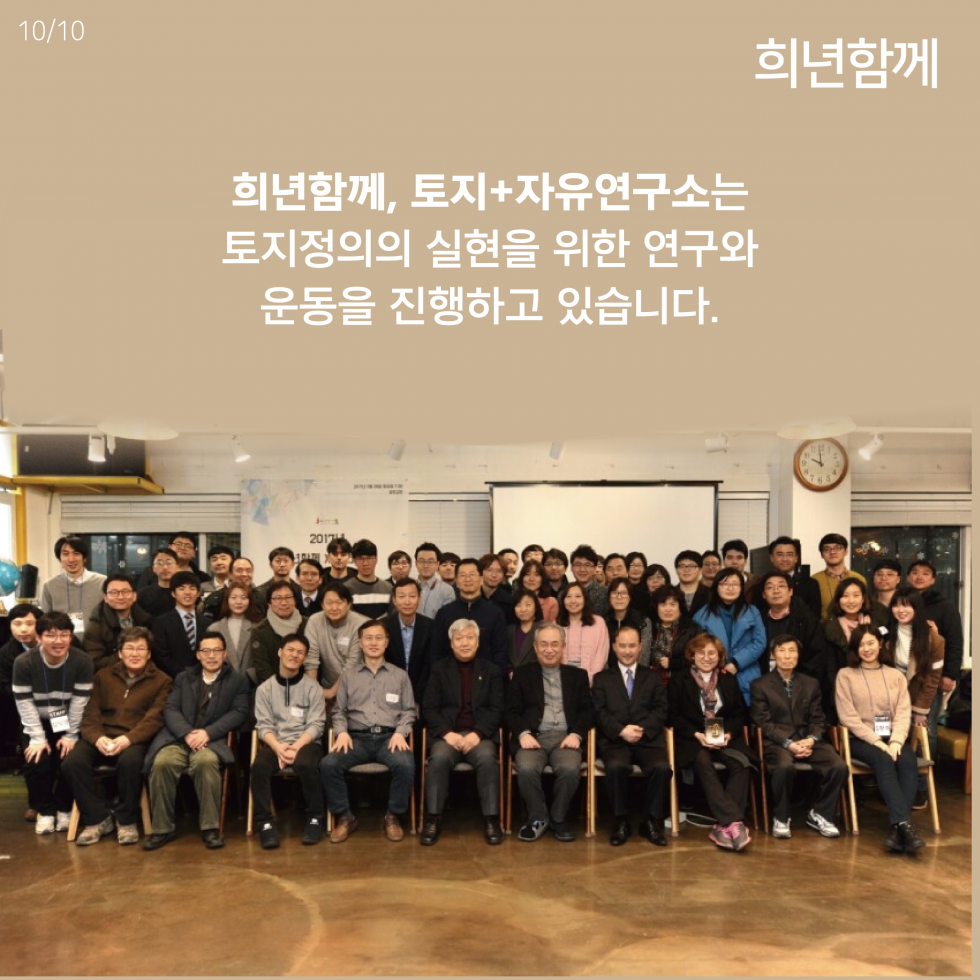 ef89dc723a857.png