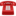 paste.png
