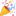 paste.png
