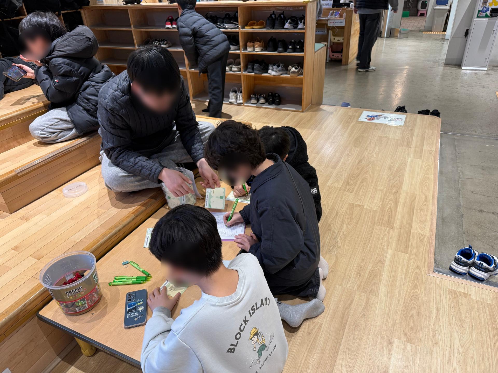 1a5c5d02b5205.jpg
