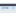 paste.png