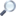 paste.png