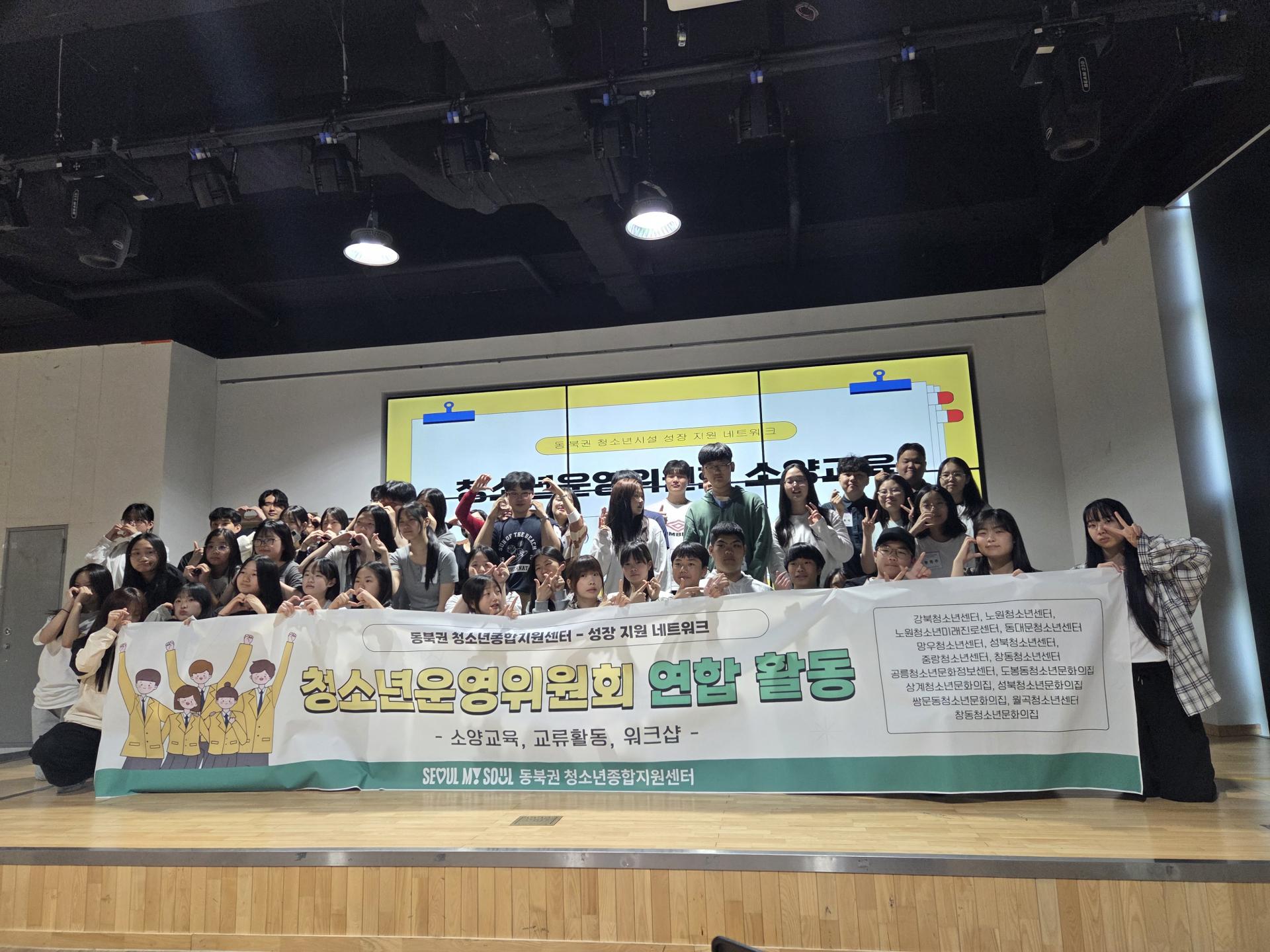 KakaoTalk_20260506_121800962_13.jpg