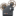 paste.png