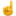 paste.png