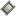 paste.png
