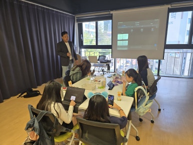 KakaoTalk_20260922_140821822_03.jpg