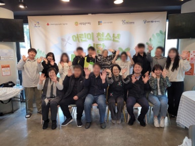 960edf8e0994f.png