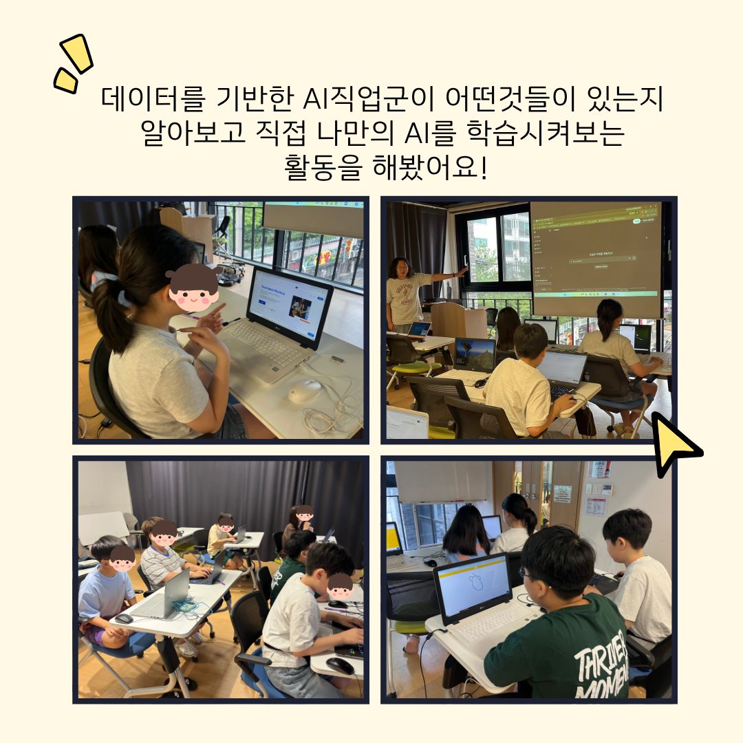 9828ac9b16f15.jpg