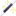 paste.png
