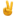 paste.png