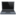 paste.png