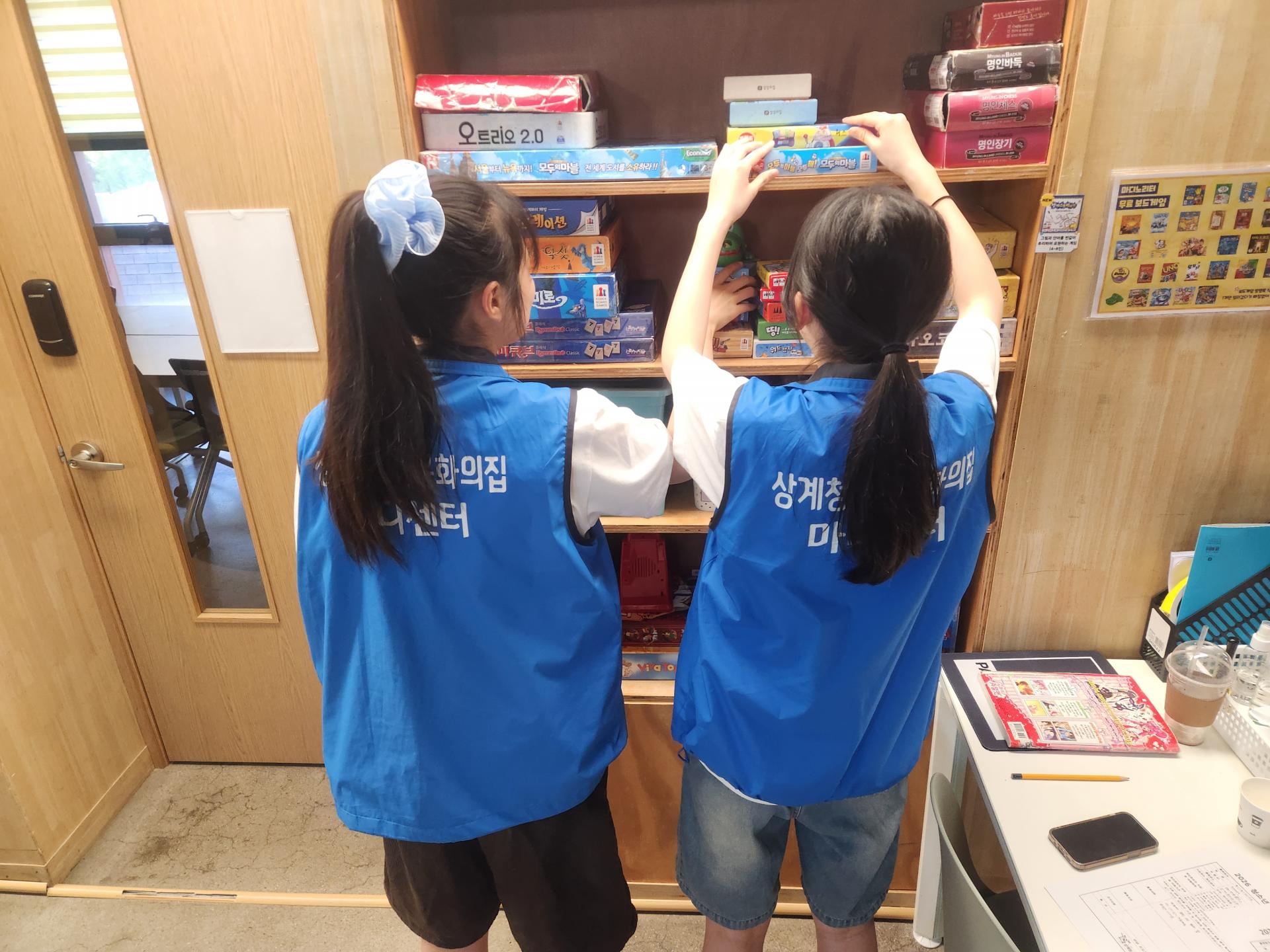 KakaoTalk_20260423_180003202.jpg