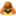 paste.png