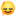🙂‍↕️