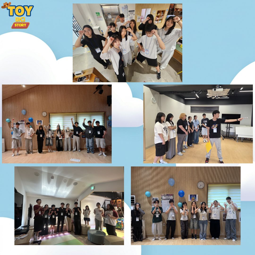 d263dd47f7a80.jpg