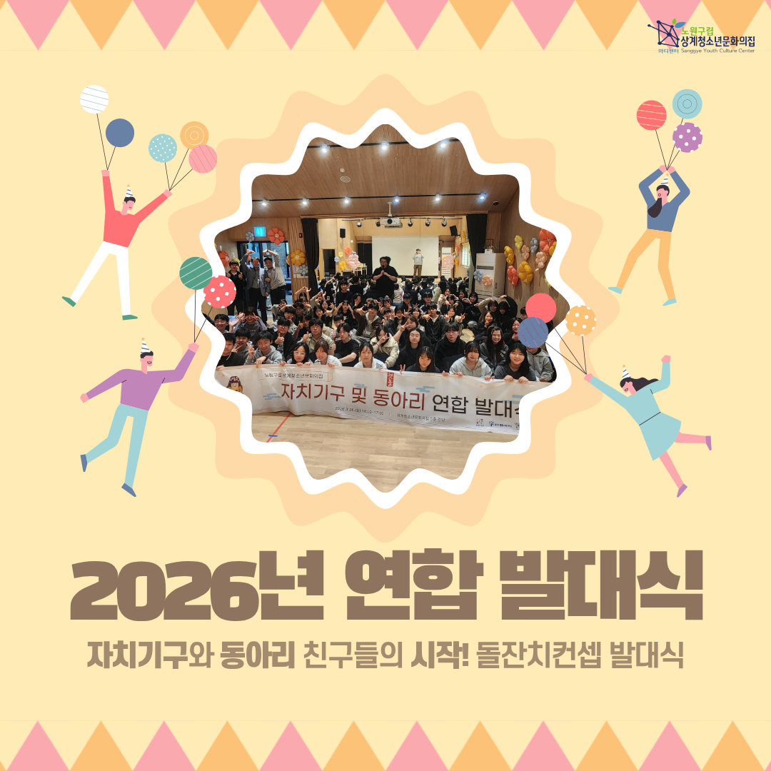 제목을 입력해주세요. (1).png
