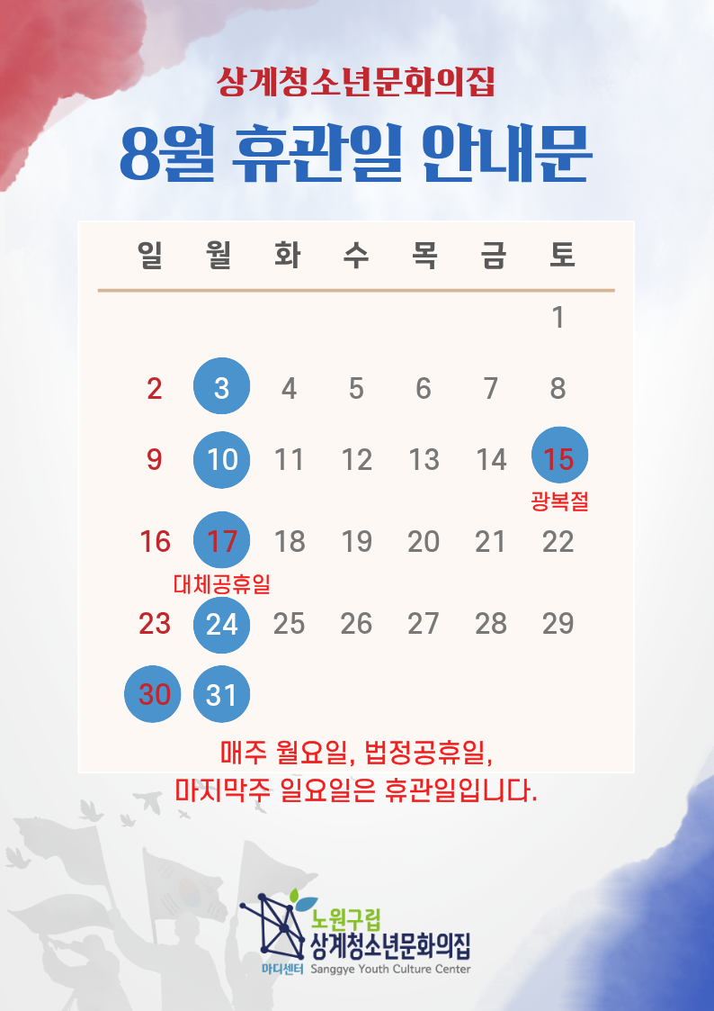 eb51127b59f1c.png