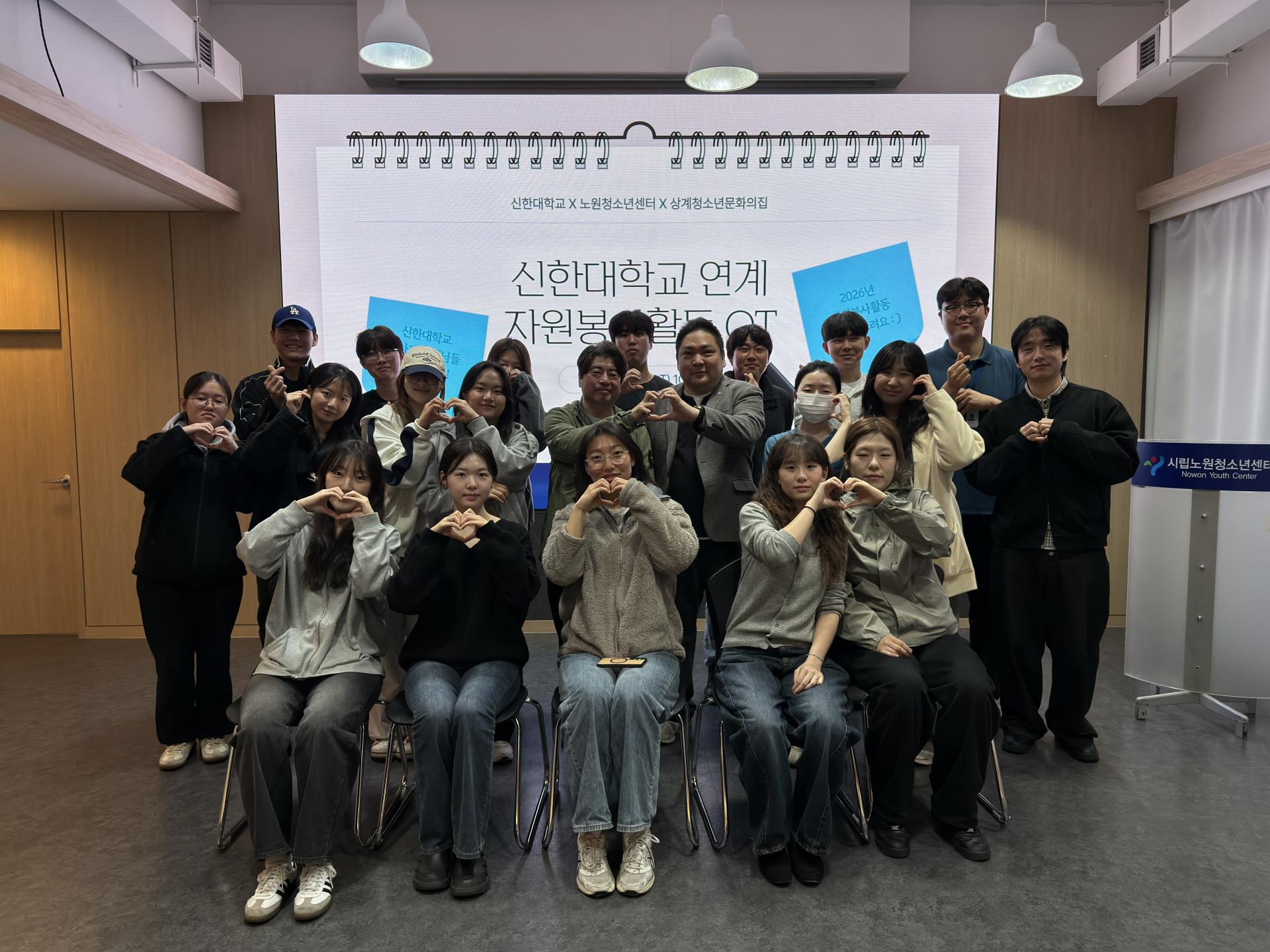KakaoTalk_20260411_170431708_08.jpg