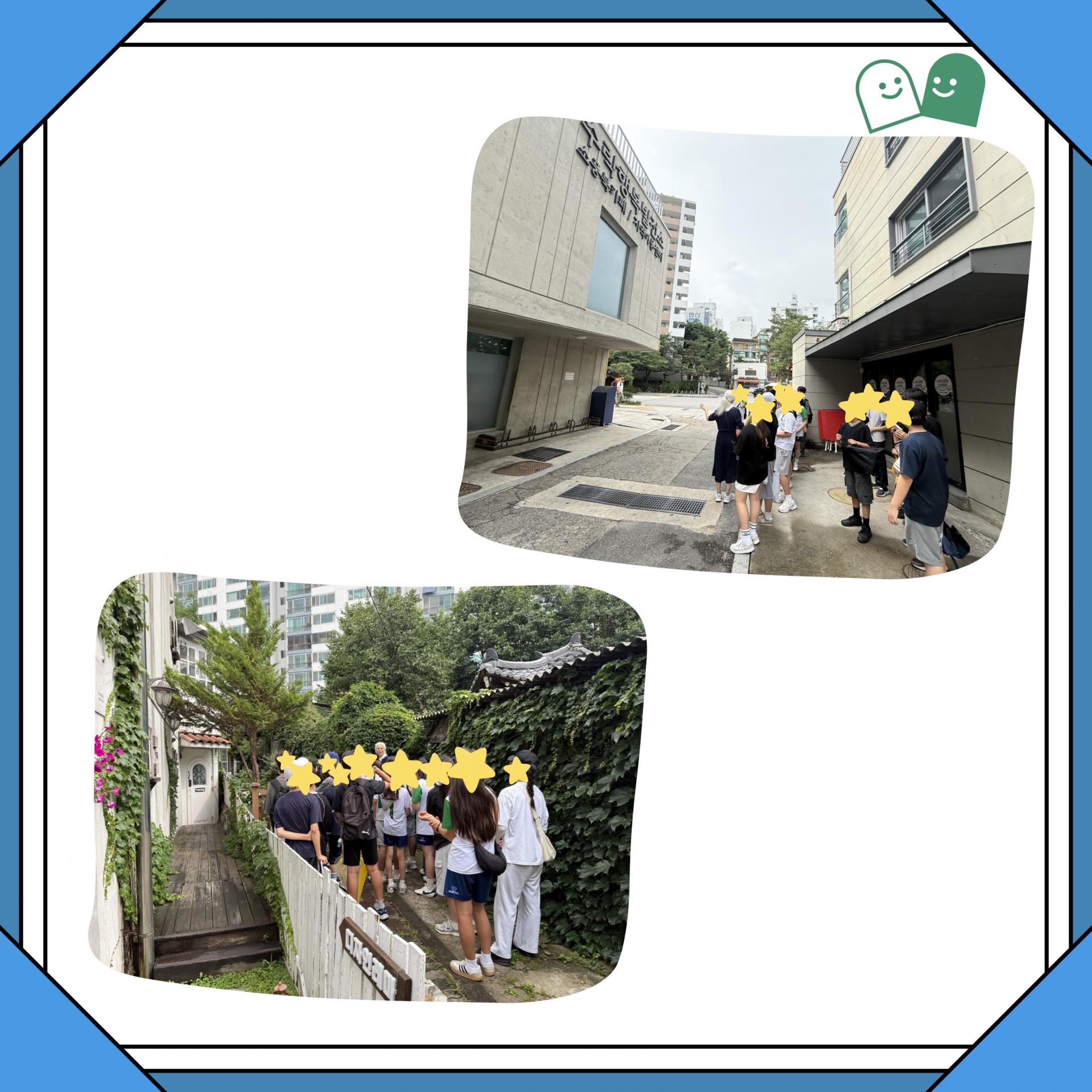 f1445a8dce978.jpg