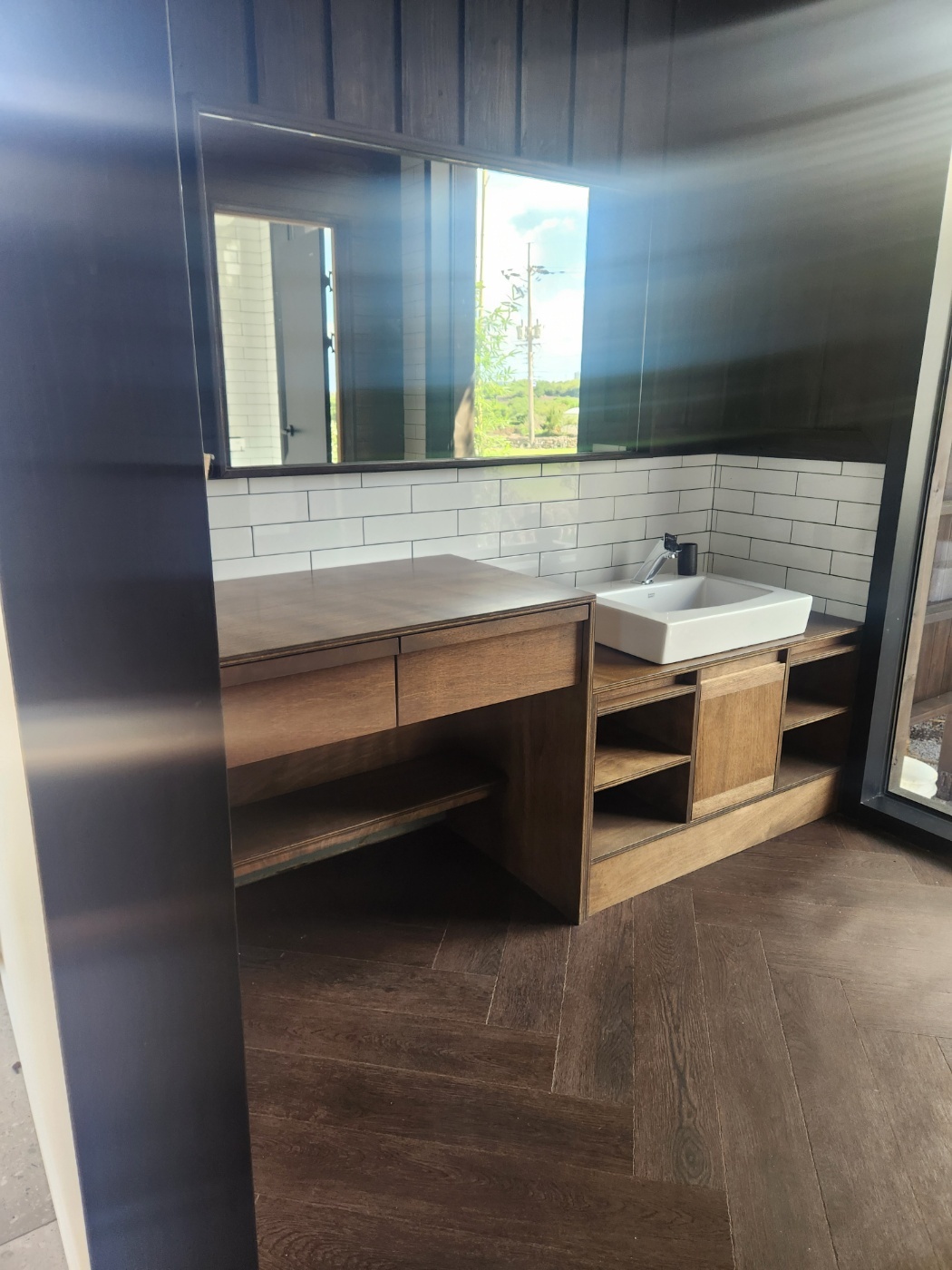 2d9766941baff.jpg