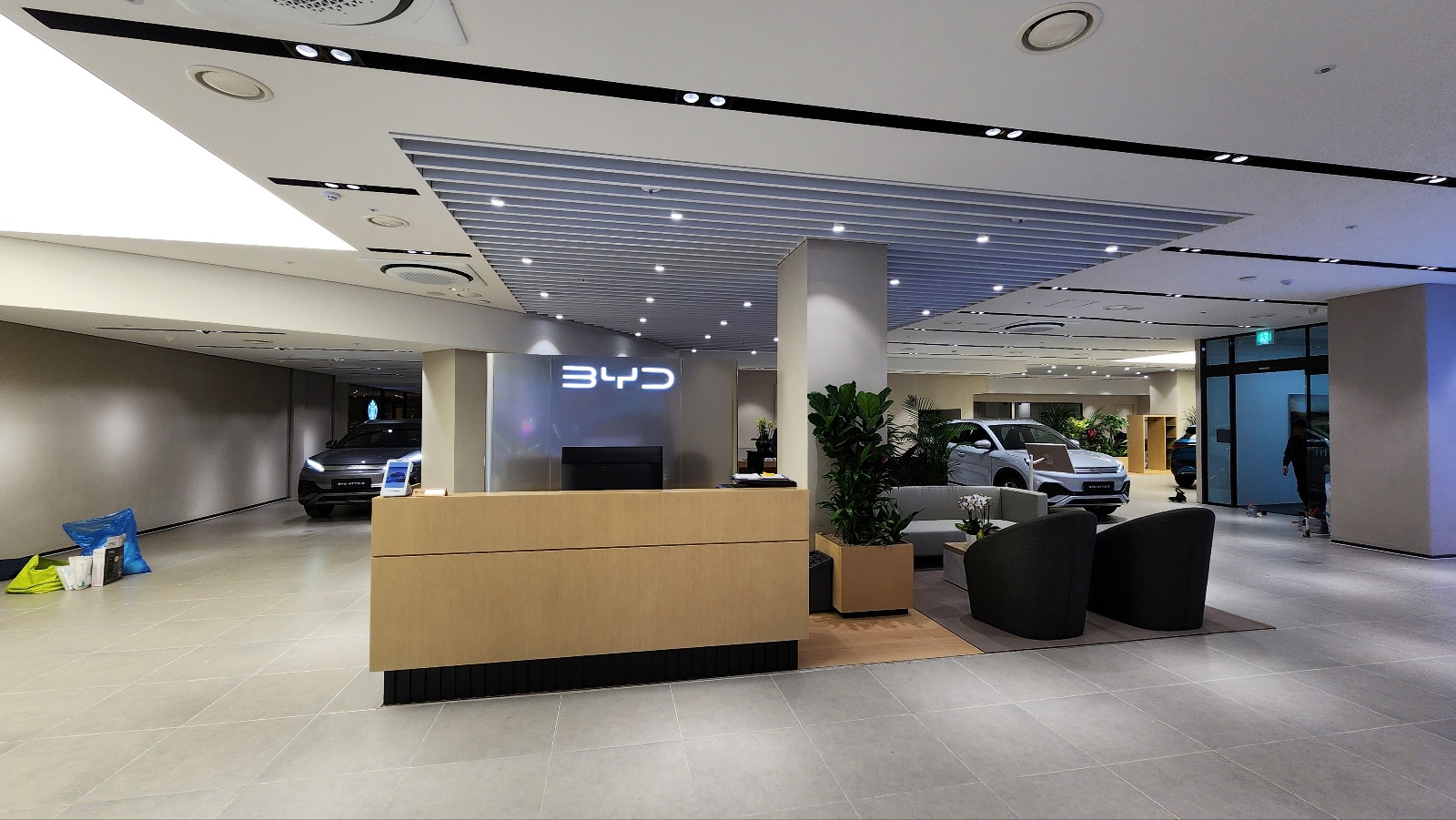 38720d38bed4c.jpg