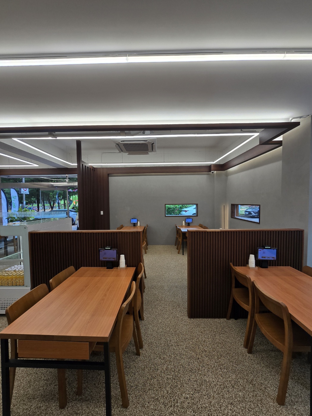 4f4596df17fcd.jpg