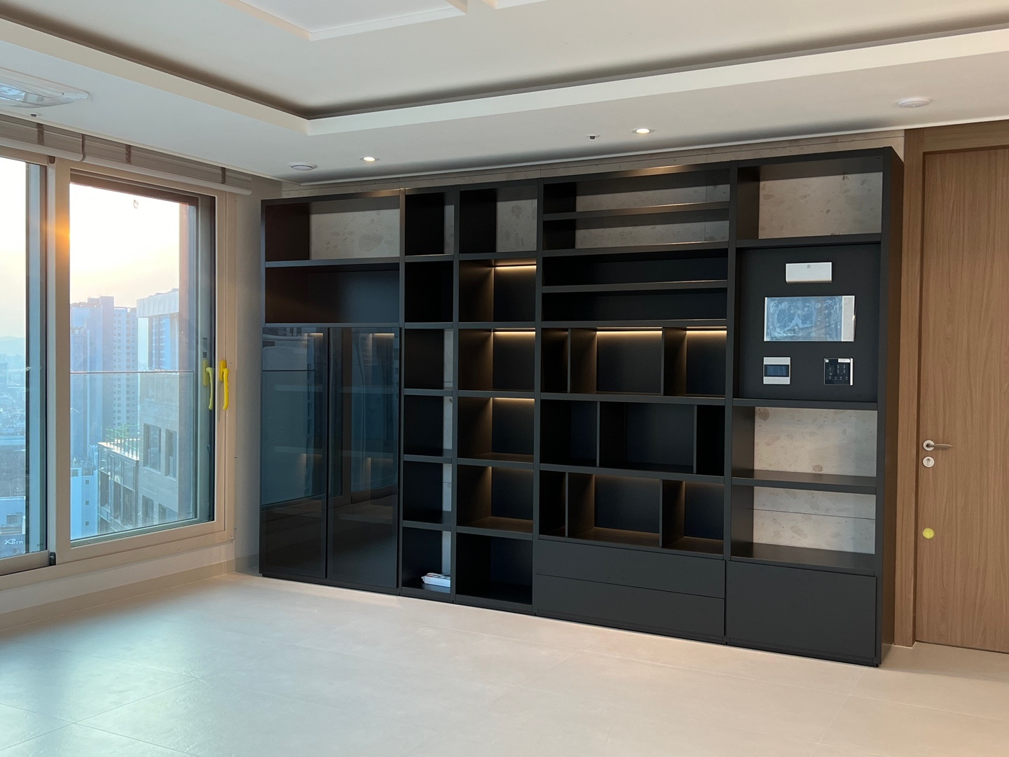 6cdbed588bd09.jpg