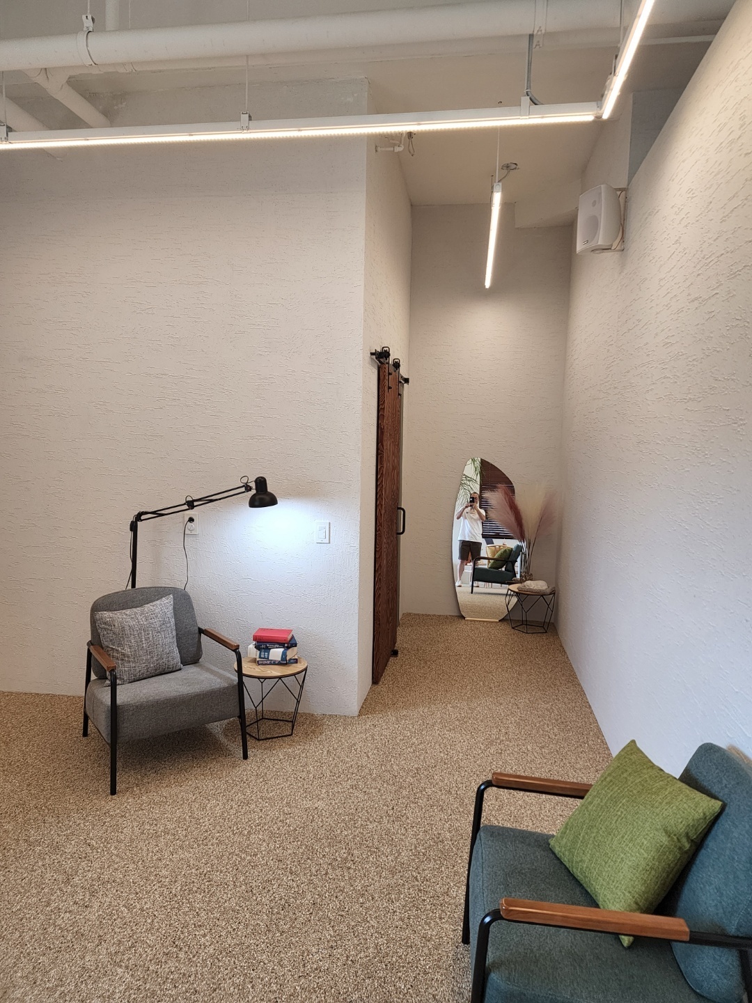 c90c0985d3950.jpg