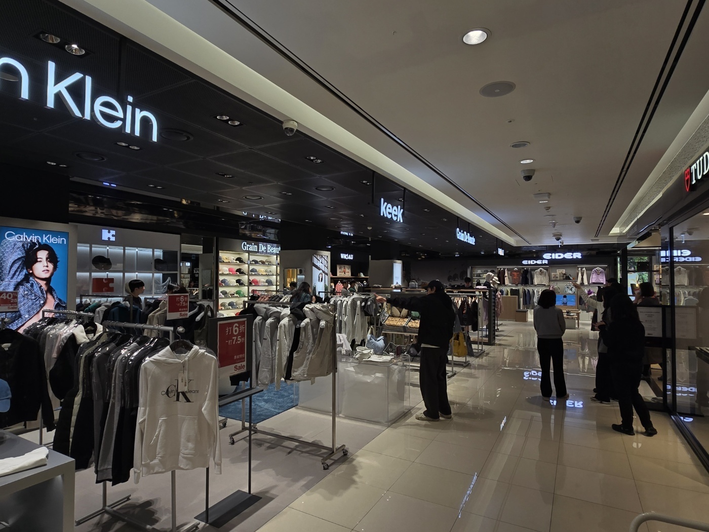 e84730774d68d.jpg