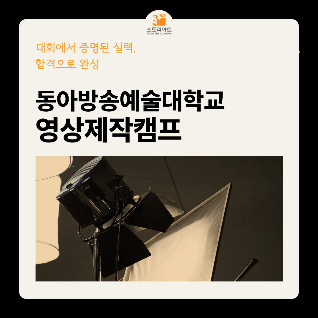 65ef78c56def1.png