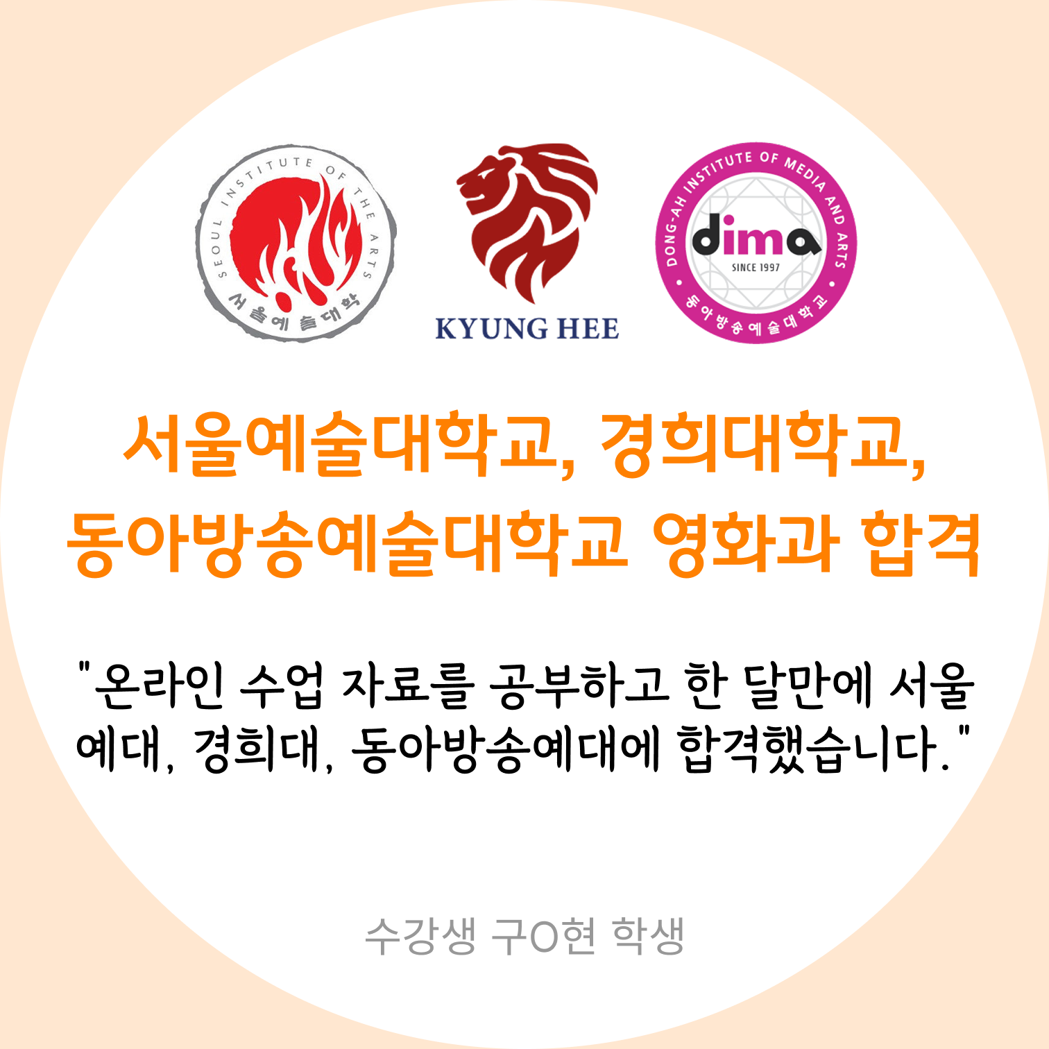7f9ee4aadbc36.png
