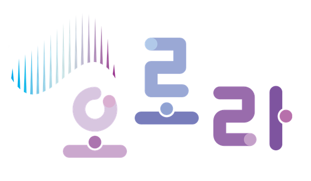 창원시여자단기청소년쉼터 오로라