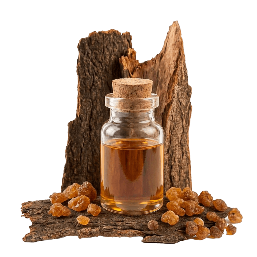 천연 물질 이미지