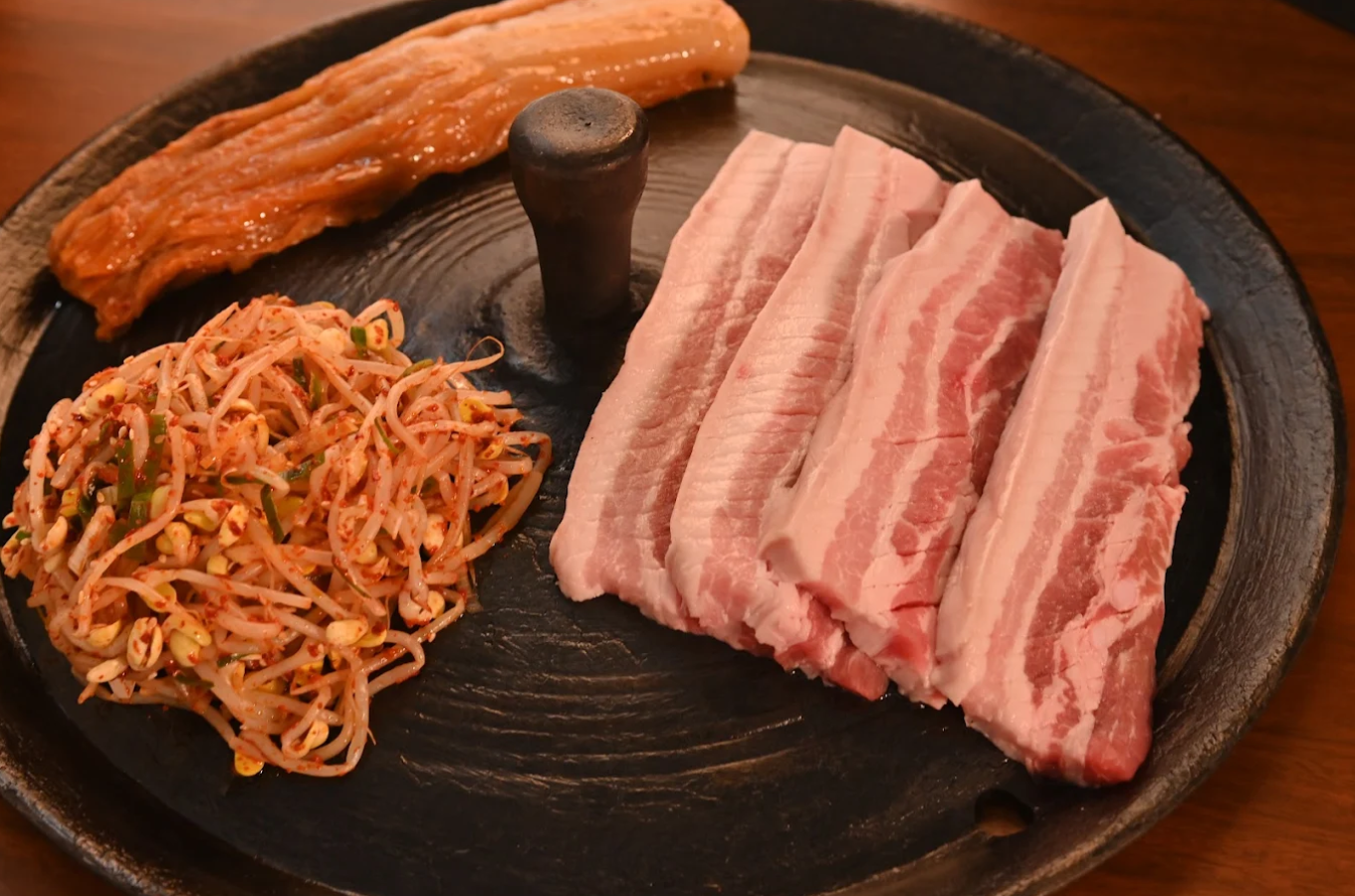 bc2825d1b40c5.png