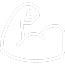 Leucine