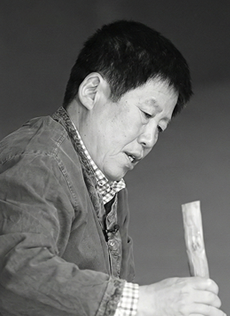 김영균 명인