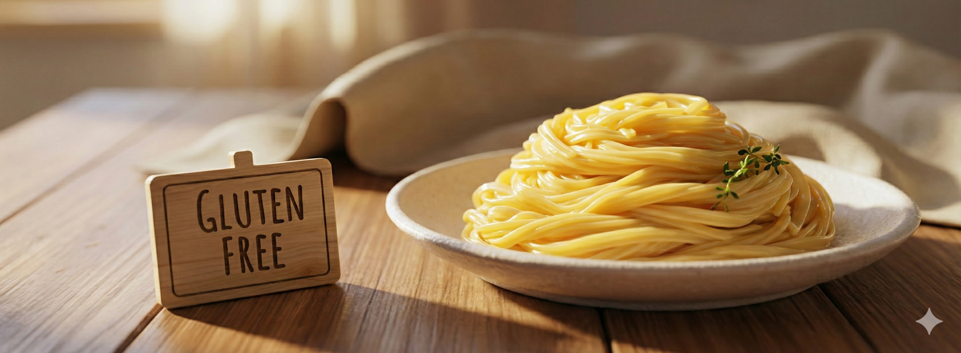 Zero Flour