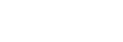 Deljoie