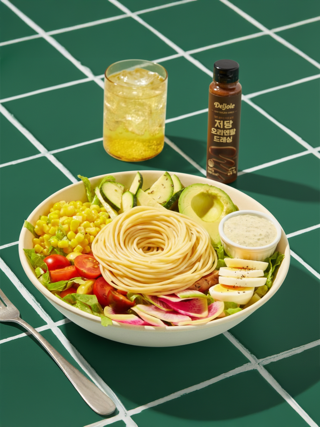 식사의 미학