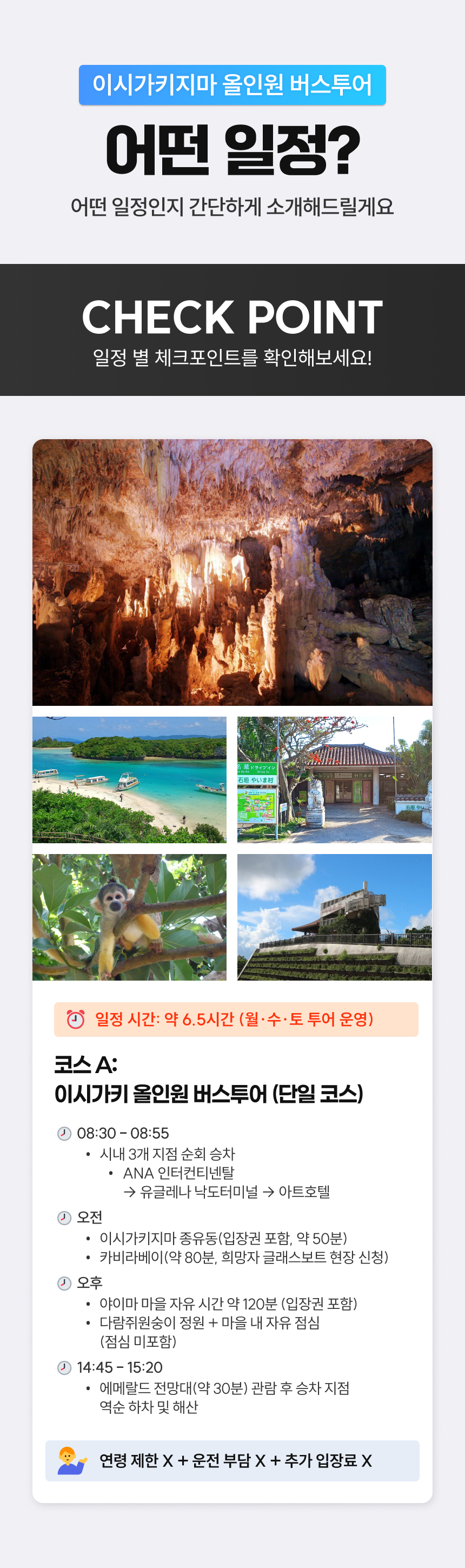 ishigaki-allinone-bus-07