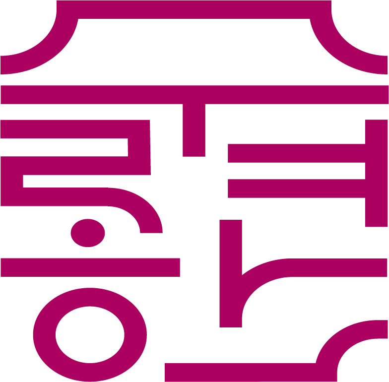 symbol